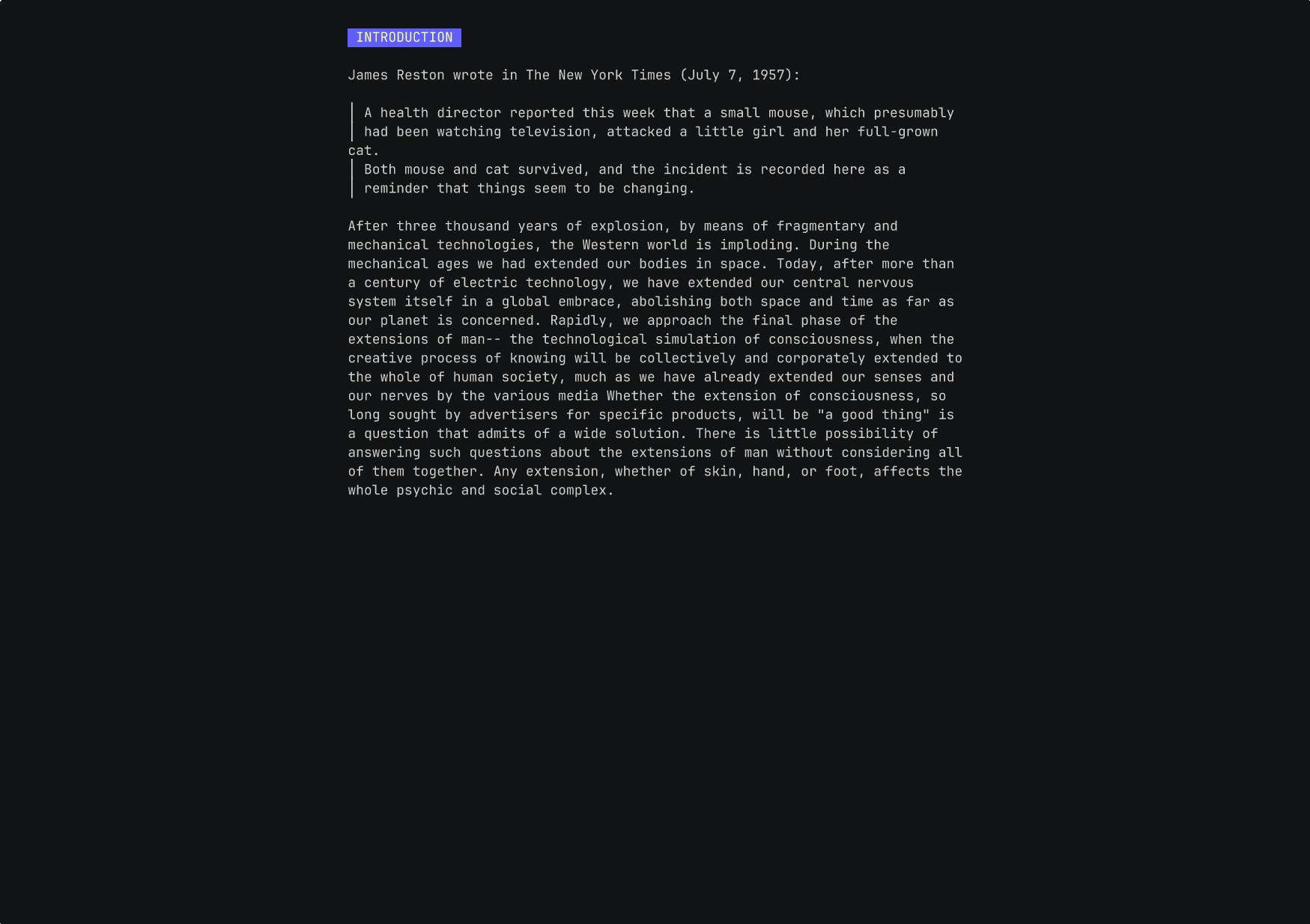 animation/maelstrom --width 160 --height 48