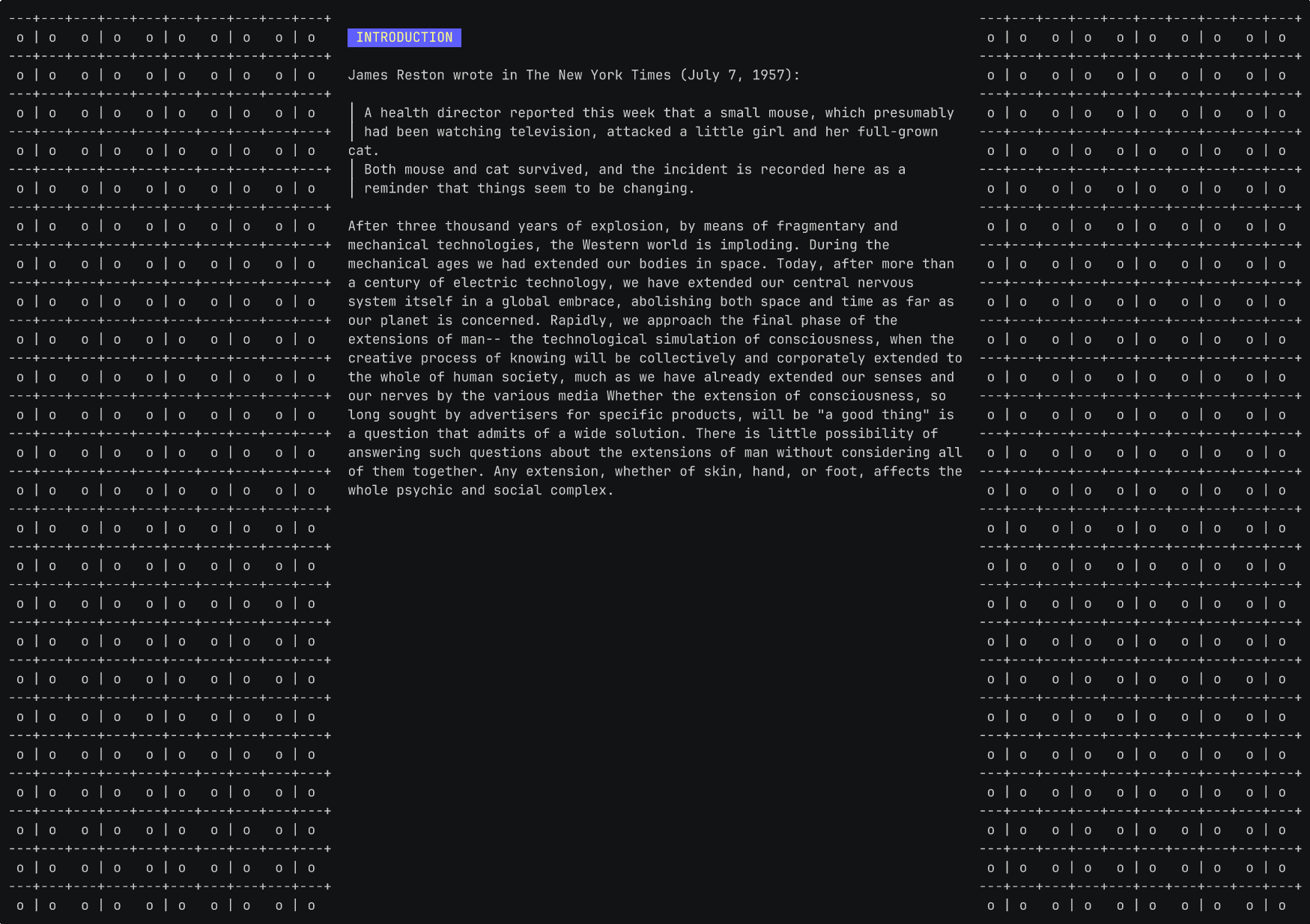 animation/cy --width 160 --height 48