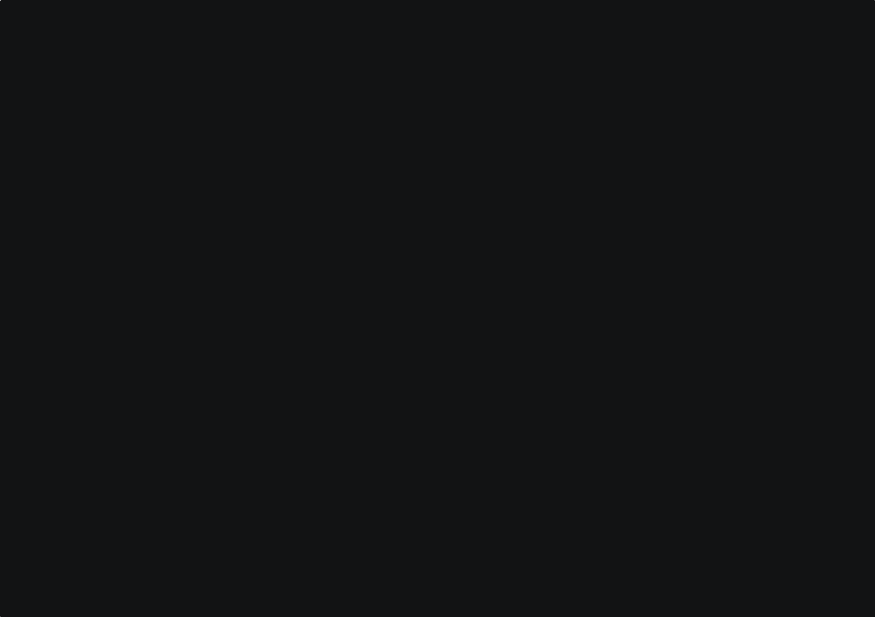 animation/slime --width 160 --height 48